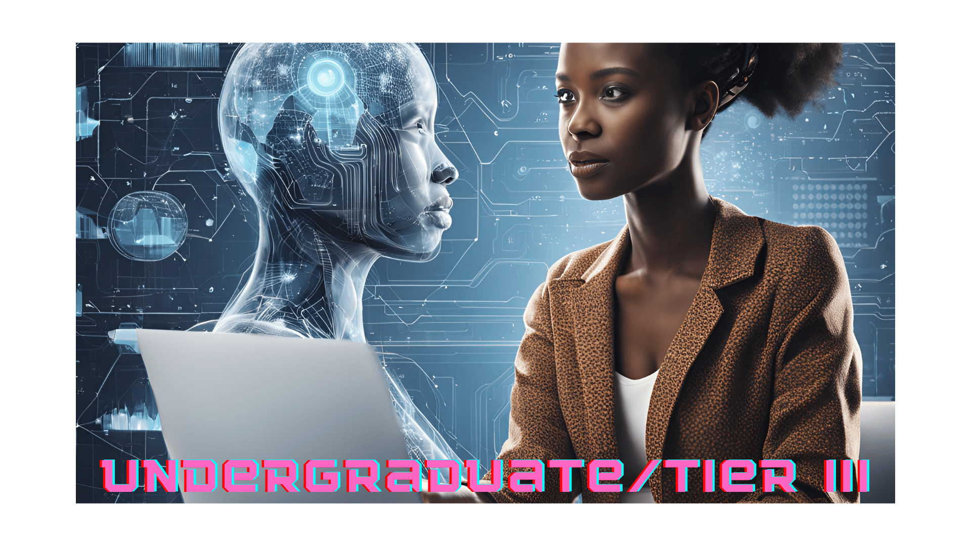 Beyond the Hype: The Real-World Impact of AI in Kenyan Public Health